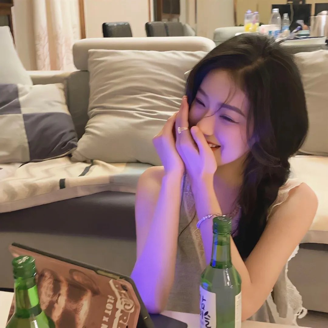 男生女相:华语电影之性别