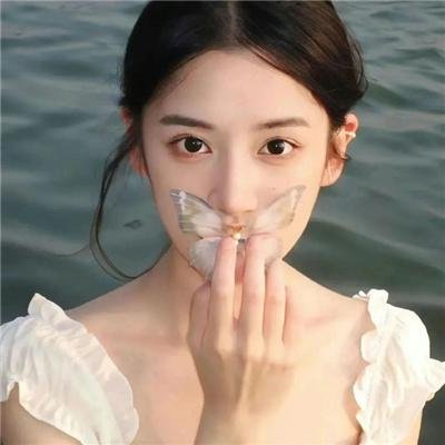 黑瞳