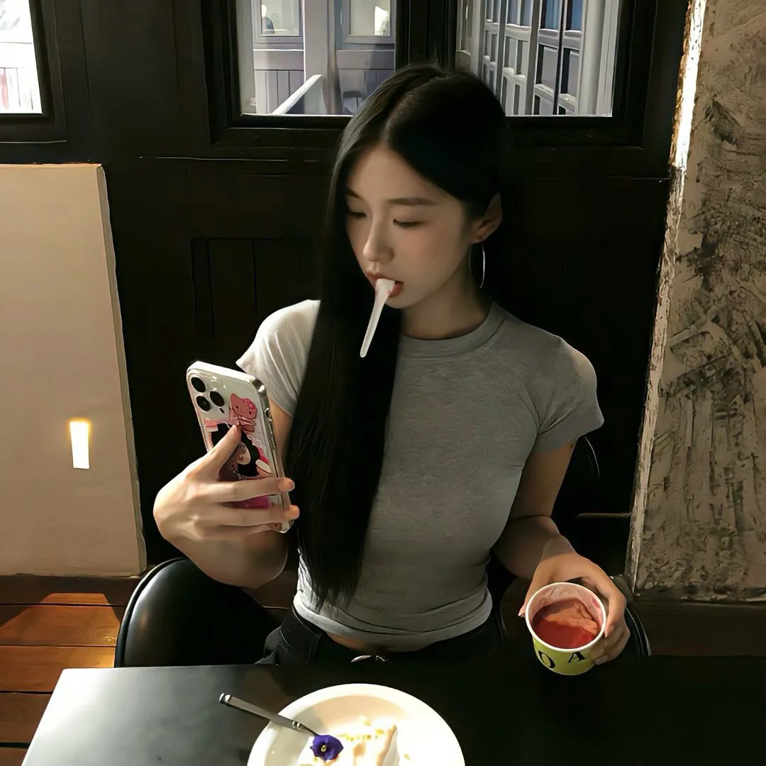 刀不留人