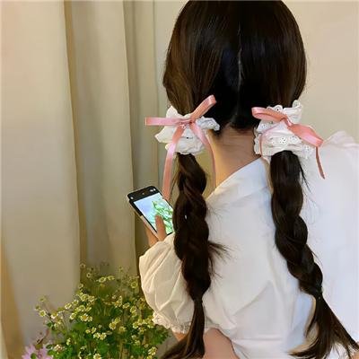 迪特,人之子