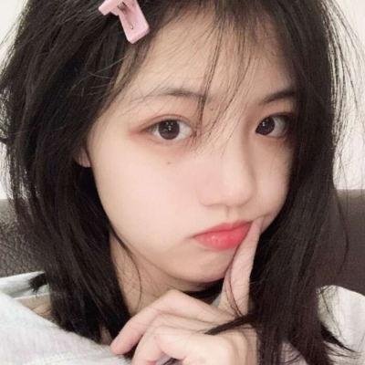 亚特兰蒂斯