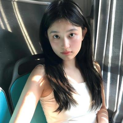 极地情天