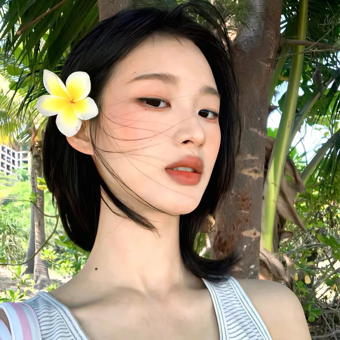 寻找路人假