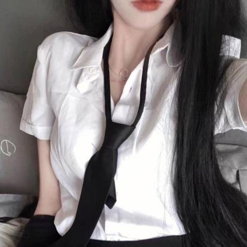 期待幸福