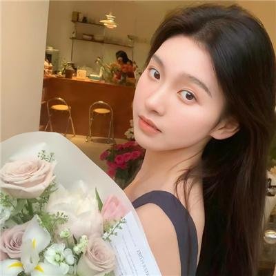 矮仔多计