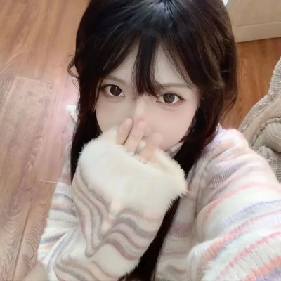 女校男生第一季