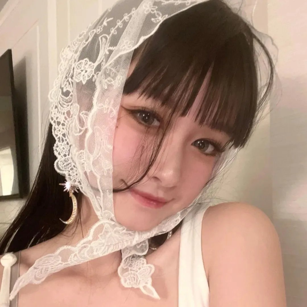 福星高照电影版