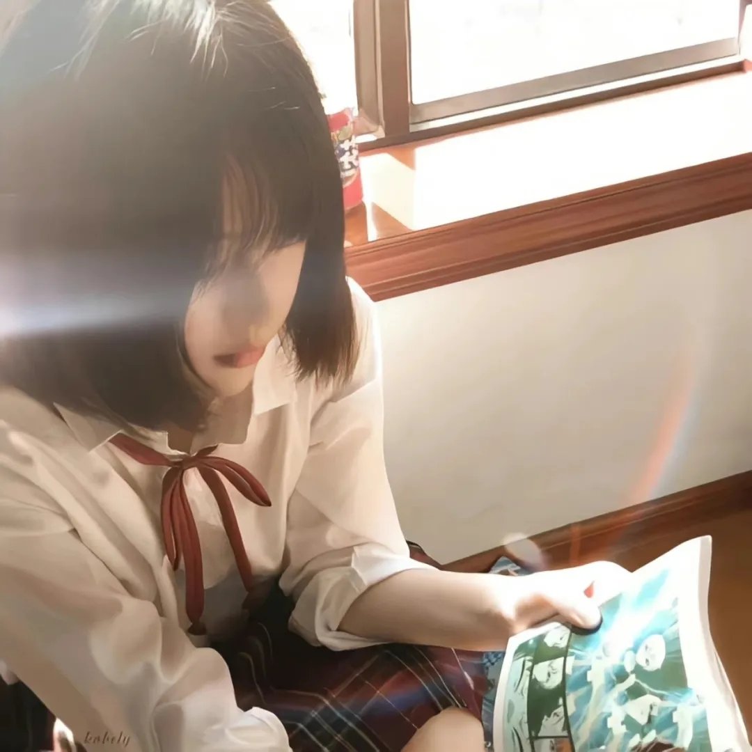 急速关头