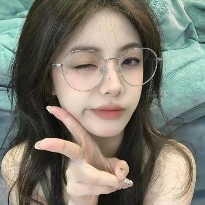 挑逗性高潮