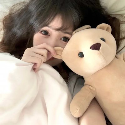 最爱出现了