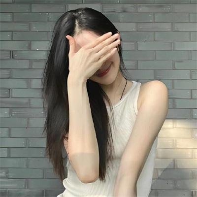一屋哨牙鬼