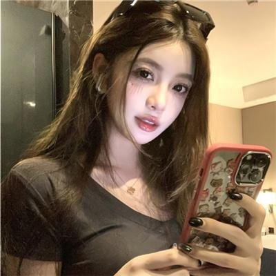 美好未来