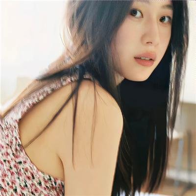天涯路