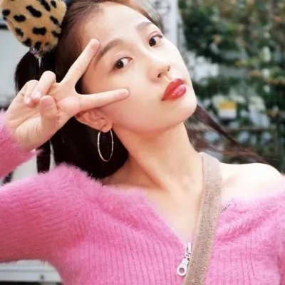 辣妹刺客3