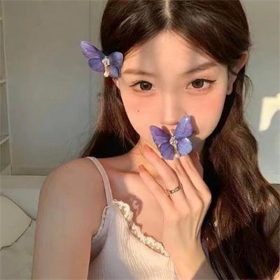 三勇士蛮荒救美