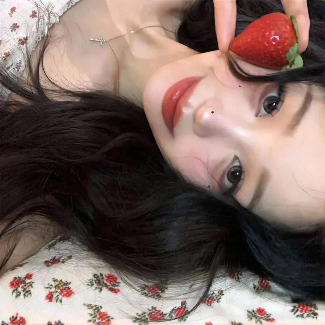 帕美嘉