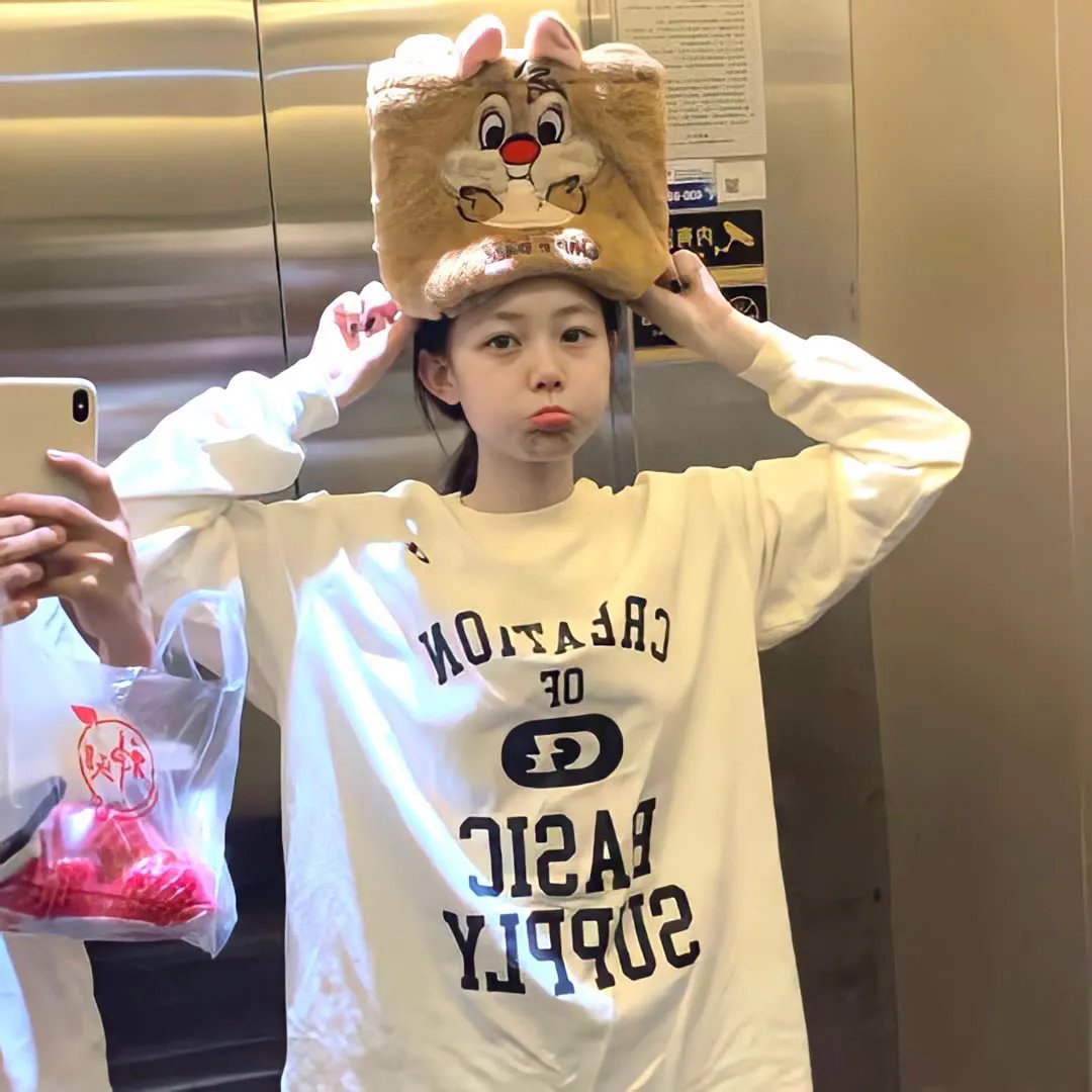 福星小子4:鬼姬传说