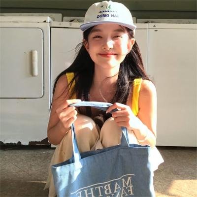 巫毒少女