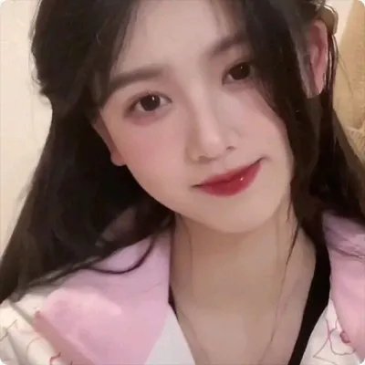 布希妈妈