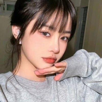幽暗哈瓦那