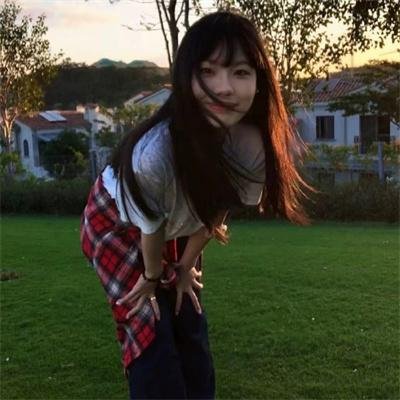 我们恋爱吧第一季