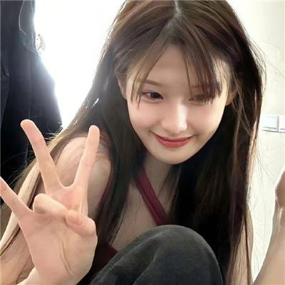 尼罗王与妖姬