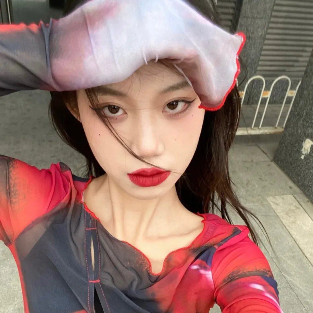 少年当自强